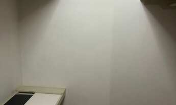 Imagem 4: 2 dormitórios na Rua Itambé