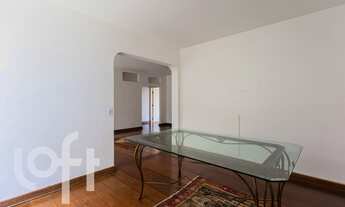 Imagem 7: 4 dormitórios na Rua Sabará