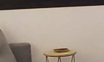 Imagem 5: 1 dormitório na Rua General Jardim