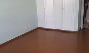 Imagem 7: 3 dormitórios na Rua Itambé