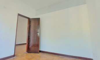 Imagem 4: 2 dormitórios na Rua Helvétia