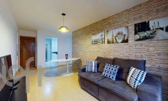 Imagem 6: 1 dormitório na Rua Augusta