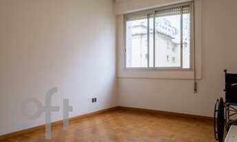 Imagem 7: 3 dormitórios na Rua Itacema