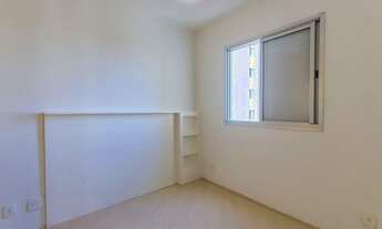 Imagem 4: 2 dormitórios na Rua Cardeal Arcoverde