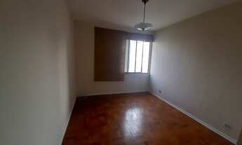 Imagem 6: 2 dormitórios na Rua Piaui