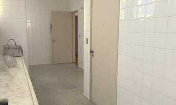 Imagem 4: 3 dormitórios na Rua Baronesa De Itu