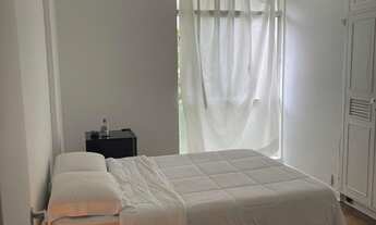 Imagem 7: 3 dormitórios na Rua Itambé