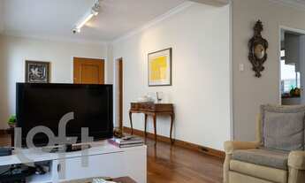 Imagem 6: 3 dormitórios na Rua Itacema