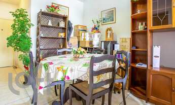 Imagem 4: 2 dormitórios na Rua Marquês De Itu