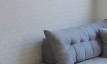 Imagem 2: 1 dormitório na Rua General Jardim