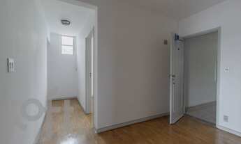 Imagem 2: 4 dormitórios na Rua Dona Antônia De Queirós