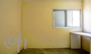 Imagem 5: 3 dormitórios na Rua Alagoas