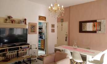 Imagem 4: 3 dormitórios na Rua Alagoas