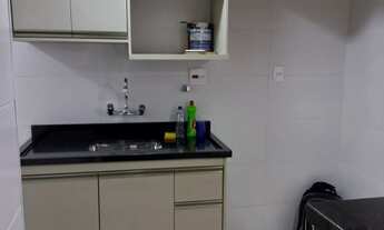 Imagem 7: 2 dormitórios na Rua Heitor Penteado