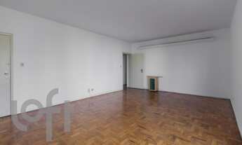 Imagem 4: 3 dormitórios na Avenida Rebouças