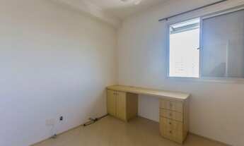 Imagem 7: 2 dormitórios na Rua Cardeal Arcoverde