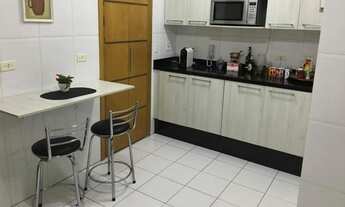 Imagem 5: 3 dormitórios na Avenida Do Cursino