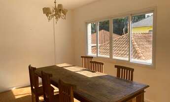 Imagem 7: 3 dormitórios na Rua Maranhão