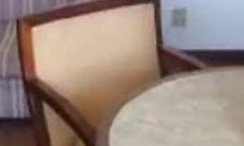 Imagem 7: 1 dormitório na Rua Alagoas