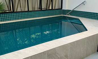 Imagem: 1 dormitório na Rua Teodoro Sampaio