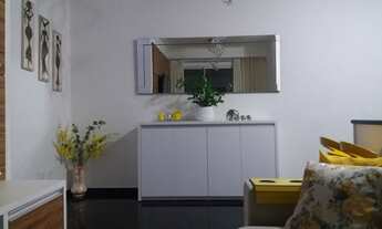 Imagem 4: 3 dormitórios na Rua Serra De Bragança