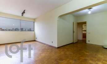 Imagem: 3 dormitórios na Rua Cabo Verde