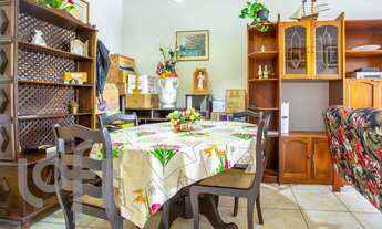 Imagem 5: 2 dormitórios na Rua Marquês De Itu