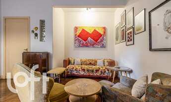 Imagem 4: 2 dormitórios na Rua Lisboa