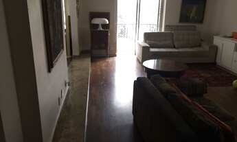 Imagem 4: 4 dormitórios na Rua Alagoas