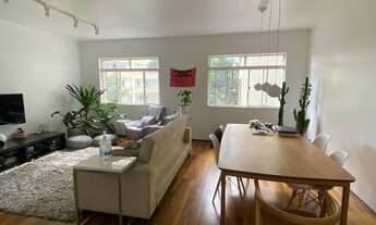 Imagem 2: 3 dormitórios na Rua Piaui