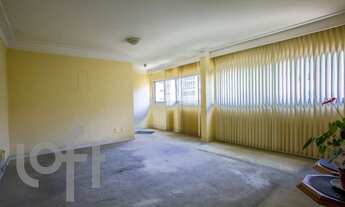 Imagem 3: 3 dormitórios na Rua Alagoas