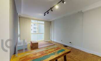 Imagem 7: 2 dormitórios na Rua Itambé