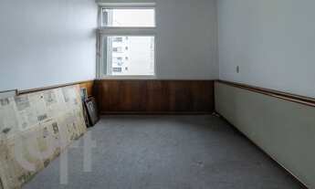 Imagem 7: 3 dormitórios na Rua Alagoas