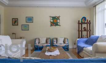 Imagem 3: 3 dormitórios na Rua Piaui