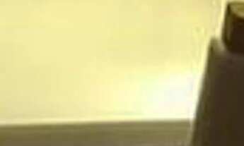 Imagem: 3 dormitórios na Avenida Rebouças