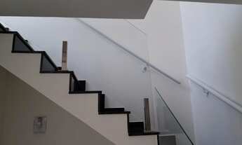 Imagem 6: 3 dormitórios na Rua Aracuã