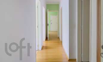 Imagem 7: 3 dormitórios na Rua Itambé