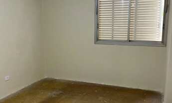 Imagem 7: 3 dormitórios na Avenida Higienópolis