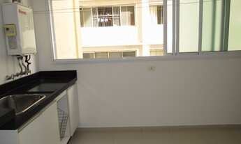 Imagem 5: 3 dormitórios na Rua Itacema