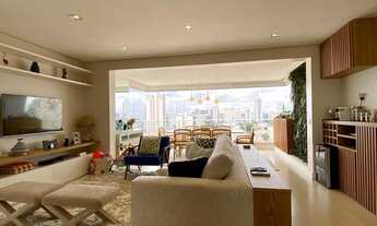 Imagem 5: 2 dormitórios na Rua Serra De Bragança