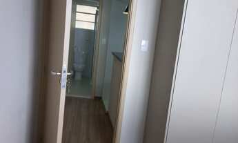 Imagem 5: 2 dormitórios na Rua Heitor Penteado