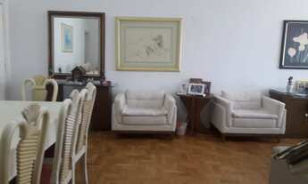 Imagem 7: 3 dormitórios na Rua Itambé