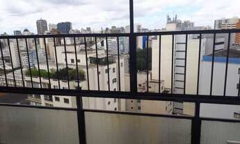 Imagem 4: 3 dormitórios na Rua Itambé