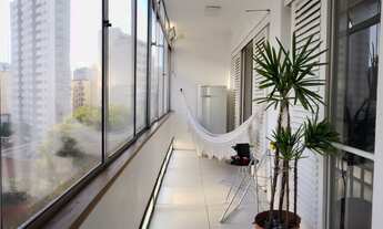 Imagem: 2 dormitórios na Rua Aureliano Coutinho