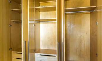 Imagem 6: 2 dormitórios na Rua Cardeal Arcoverde