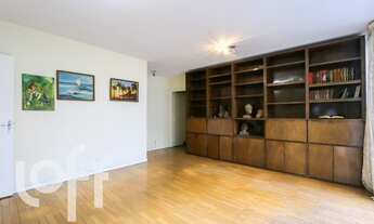 Imagem 7: 3 dormitórios na Rua Alagoas