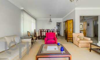 Imagem 4: 3 dormitórios na Rua Sabará