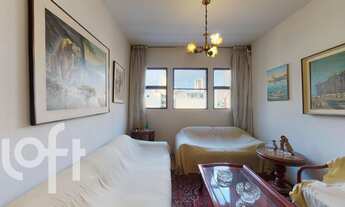 Imagem 7: 3 dormitórios na Rua Marquês De Itu