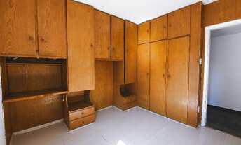 Imagem 5: 3 dormitórios na Rua Sabará