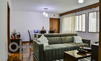 Imagem: 3 dormitórios na Rua Carlos Sampaio